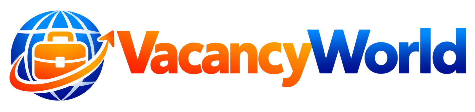 Vacancy World