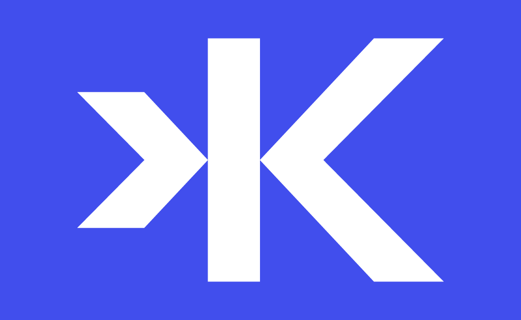 Head of Technical Support @ Koast.ai