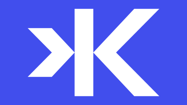 Head of Technical Support @ Koast.ai