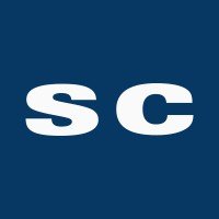 Senior Shopify Developer — Sanctuary Computer