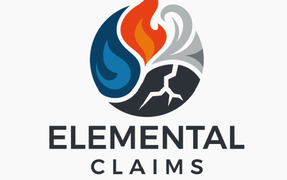 Appointment Setter / Inside Sales — Elemental Claims LLC