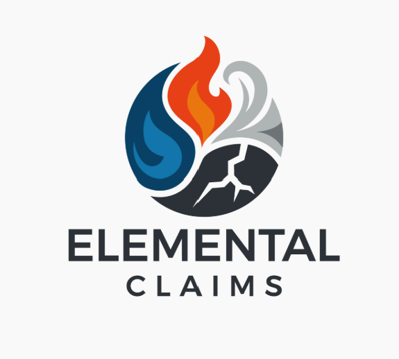 Appointment Setter / Inside Sales — Elemental Claims LLC