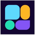 CRM Automation Manager — Neo Group