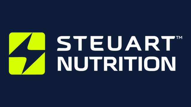 Software Developer AI Coding — STEUART NUTRITION