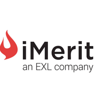 Video Data Annotator — iMerit