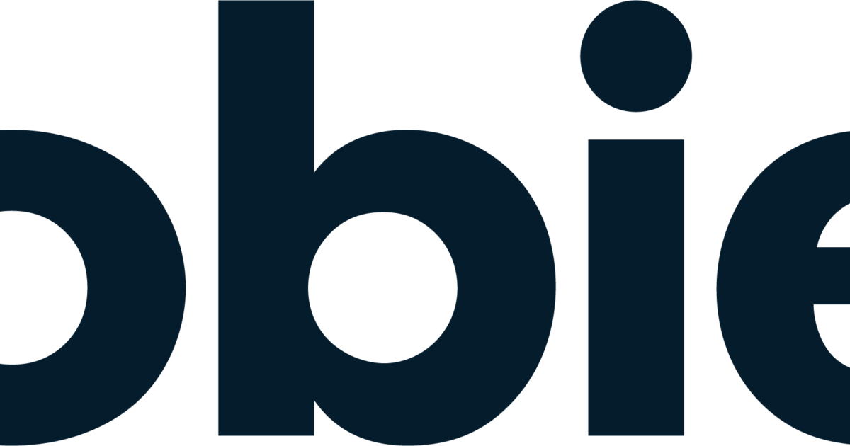 Remote Customer Service Representative — Kobie Marketing