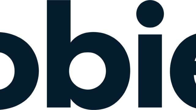 Remote Customer Service Representative — Kobie Marketing