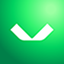 Campaign Marketing Intern – Summer 2027 — Veeam Software