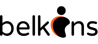 Sales Development Representative (Intake Pod) — Belkins