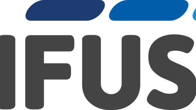 Marketing Analyst (Remote, Contract) — INFUSE