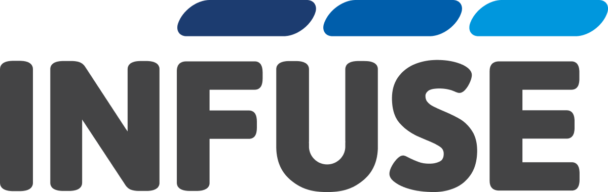 Marketing Analyst (Remote, Contract) — INFUSE