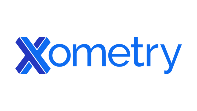 Copywriter – Paid Social Media Ad Creative — Xometry Europe