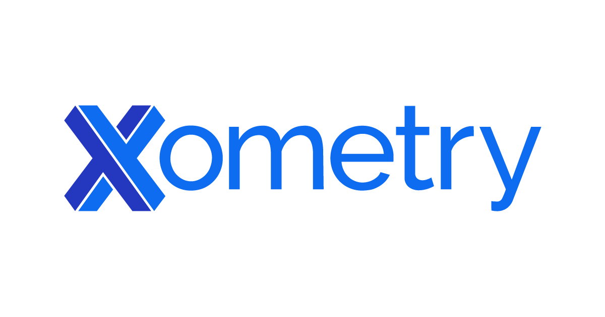 Copywriter – Paid Social Media Ad Creative — Xometry Europe