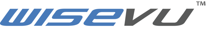 Web Development Project Manager — Wisevu