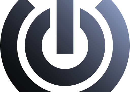 Head of Marketing — OnTheGoSystems