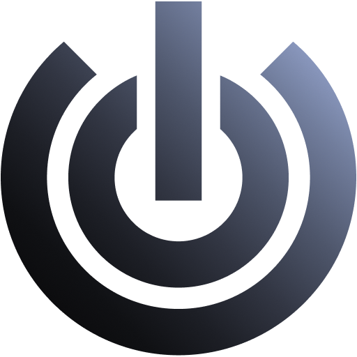 Head of Marketing — OnTheGoSystems