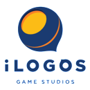 2D Artist Props and Customization — iLogos