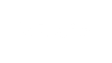 Brand Design Manager — Replika