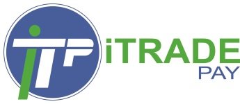 Senior Full-Stack Developer – Marketplace Web & Mobile Platform — Adventure Travel 365