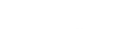 SaaS Full-Stack Developer (100 % remote) (m/f/d) — EWOR
