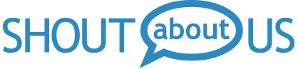 Technical Account Manager, API Partnerships — Shout About Us