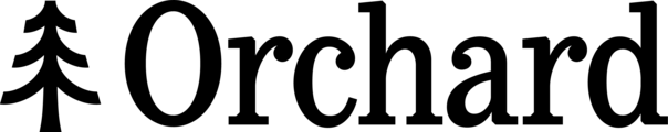 Head of Sales/GTM — Orchard