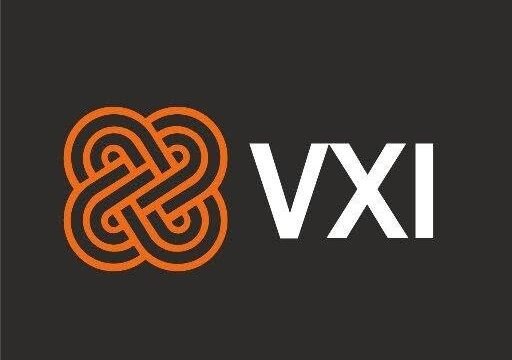 US Remote Technical Support Advisor — VXI Global Solutions