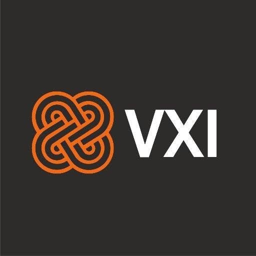 US Remote Technical Support Advisor — VXI Global Solutions