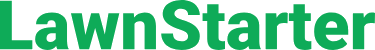 Analytics Engineering Manager, Data Platform & Governance — LawnStarter