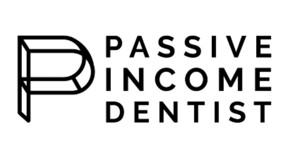 Director of Operations — Full-Time | Remote (North America) — Passive Income Dentist