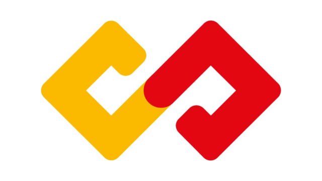 Business Development Manager — Softswiss