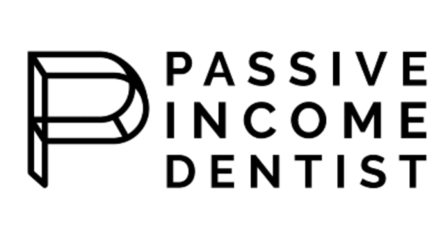 Director of Operations — Full-Time | Remote (North America) — Passive Income Dentist
