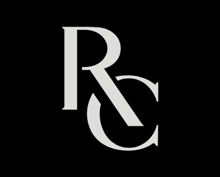 Marketing Manager, AI and Lifecycle — Rove Concepts