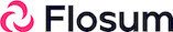 SaaS Revenue & Financial Analyst – Flosum (Belarus)