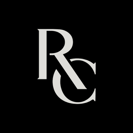 Marketing Manager, AI and Lifecycle — Rove Concepts