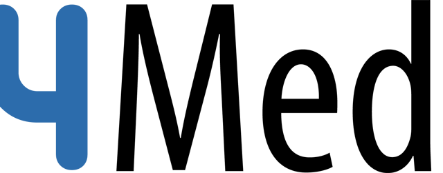 Demand Generation Specialist — C4Media Inc.