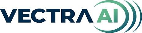 Join our Talent Community — Vectra