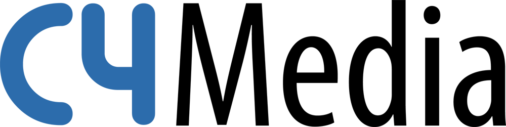 Demand Generation Specialist — C4Media Inc.