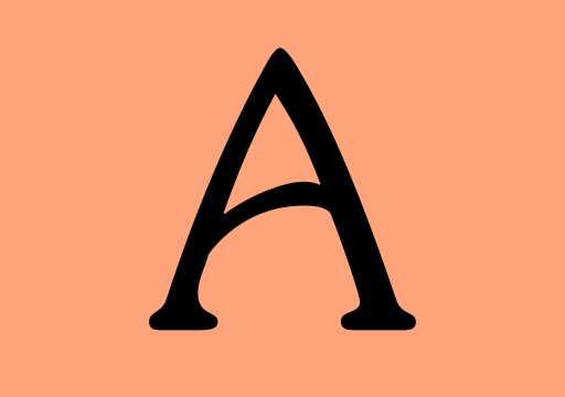 (Developmental) Content Editor — Animalz