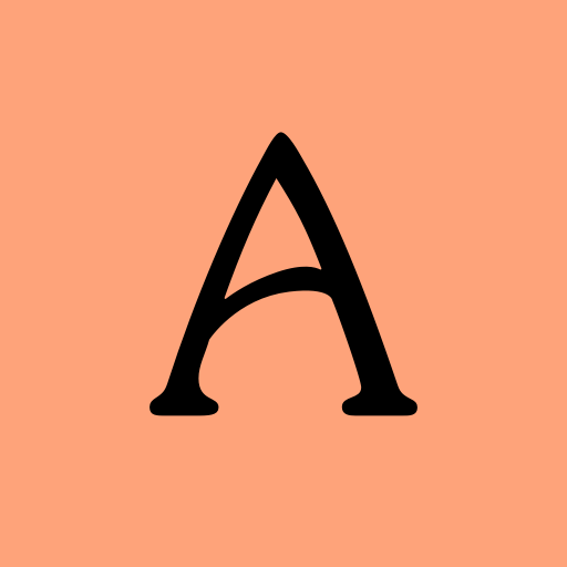 (Developmental) Content Editor — Animalz