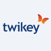 Java Developer — Twikey