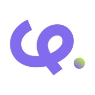 Remote Internships — Capital Placement