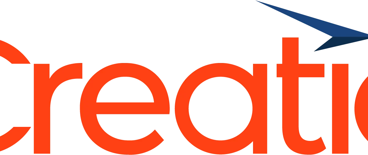 Enterprise Account Executive (Kazakhstan) — Creatio