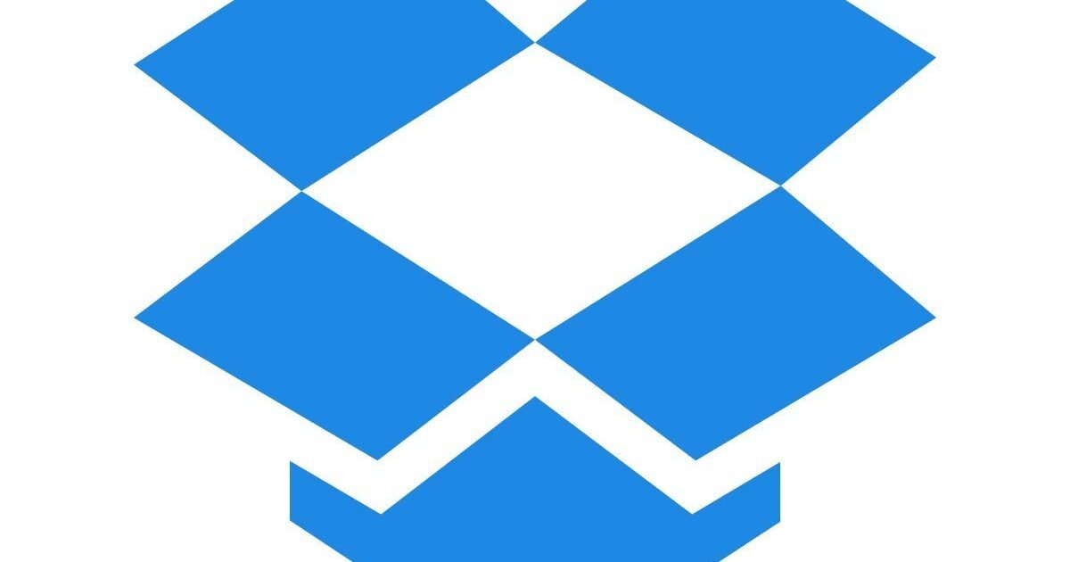 Scaled Customer Success Manager — Dropbox