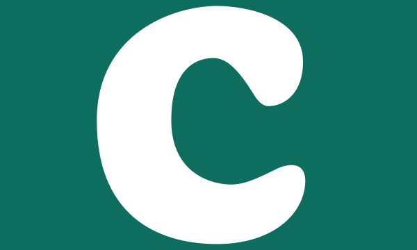 Chief Actuary — Clover Health