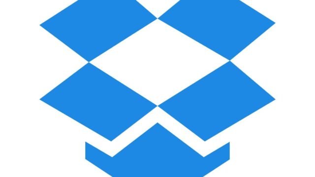 Scaled Customer Success Manager — Dropbox