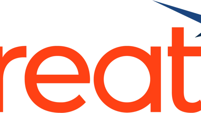 Enterprise Account Executive (Kazakhstan) — Creatio