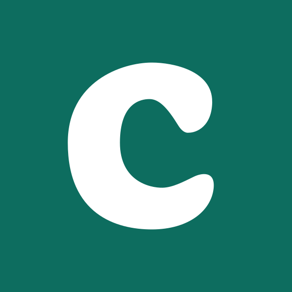 Chief Actuary — Clover Health