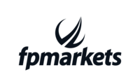Global CRM & Lifecycle Marketing Manager — FP Markets