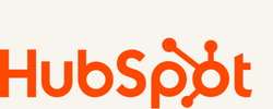Account Executive, Small Business – Nordics (English Speaking) — HubSpot